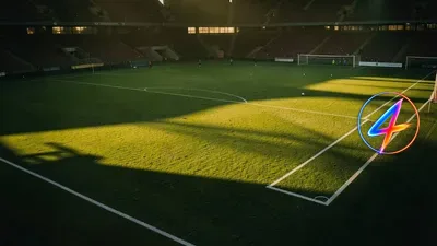 Leeds seal Carabao Cup spot as Glasner’s Forest falters