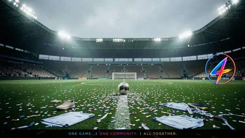 LASK’s CL dream: Linz miracle erases 0‑3 first‑leg loss