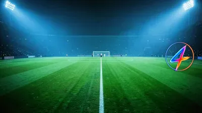 Leeds double‑strike leaves Nottingham reeling in Premier and Cup