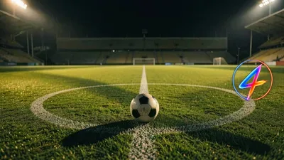Quickfire Quiz launch tests fans with 90‑second, 10‑question challenge