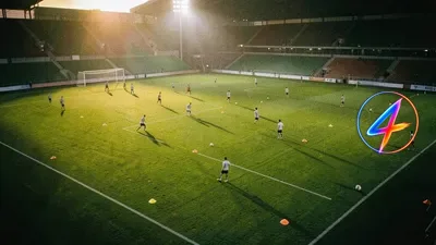 Exclusive: Mason Mount back in man utd training ahead of Ipswich clash