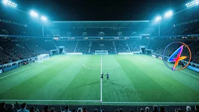Tottenham Ready to Sign Premier League Defender, Then Use Him