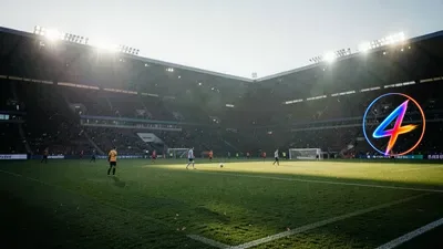 Brentford chase £40m profit‑driven rescue with Diouf