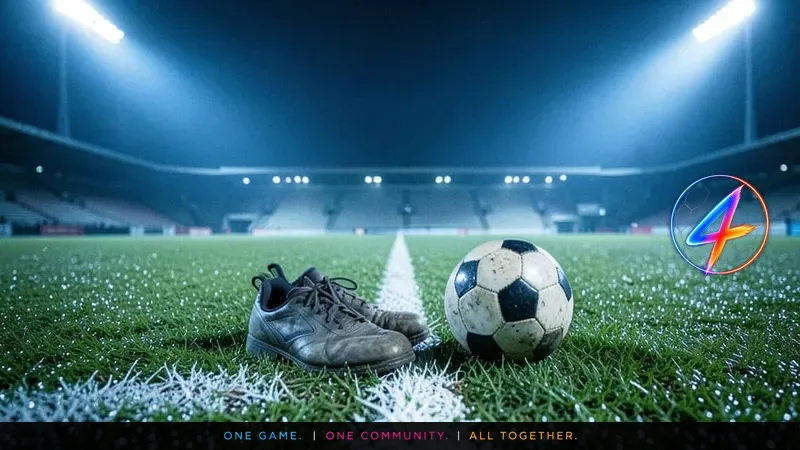 Ligue 1 historic referee audio debut for LOSC-PSG clash