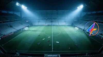 Thursday 18 Uhr draw pits Bayern with German rivals in Champions League