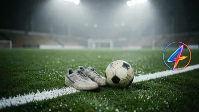 West Ham chase Southampton centre-back Harwood-Bellis before September