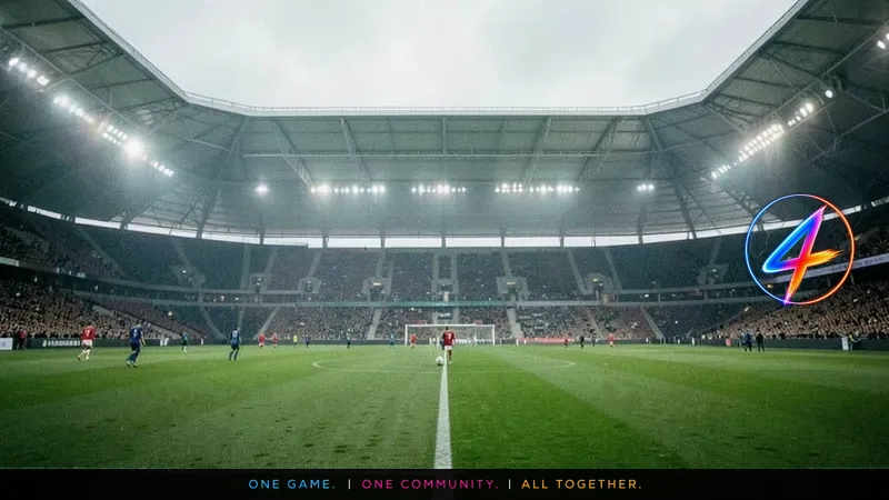 Ten Hag’s overhaul vs Weghorst’s flop: Twente under pressure