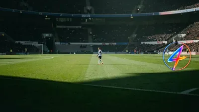 Loan push for striker as West Brom chase Southampton target