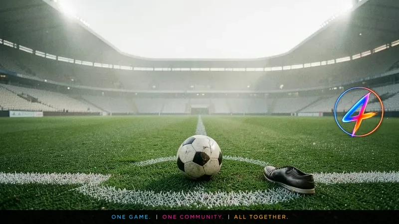 Mayor van Oosten slams Cambuur for fireworks breach against Feyenoord