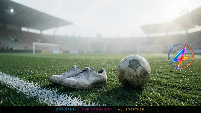 Gamescom 2026 highlights Bundesliga‑EA SPORTS FC partnership renewal