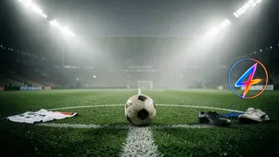 Rangers target wing depth with South Korean signing Kim Min‑su