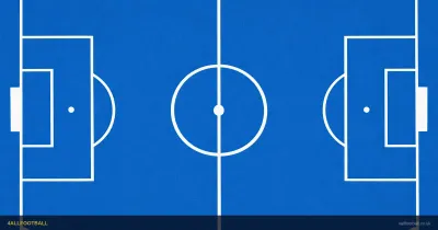 Matchday 1: 24 goals in ten matches of Serie A, three results ending 0-1