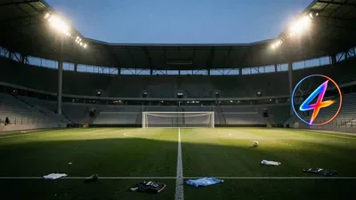 From Creil hills to City’s £85.7m gamble: the making of the next Rodri