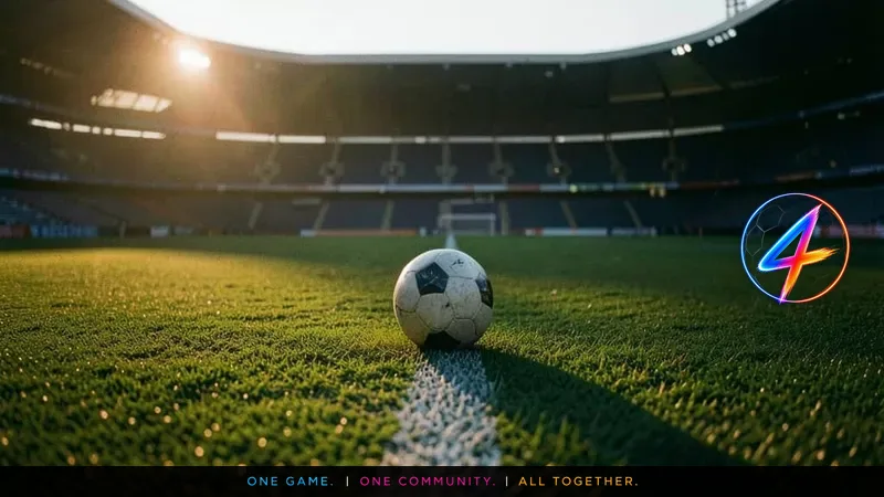 Draw sets Italian clubs' paths in the 2026/27 Champions League