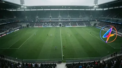 Newcastle’s €40m chase for Stuttgart’s Moroccan playmaker