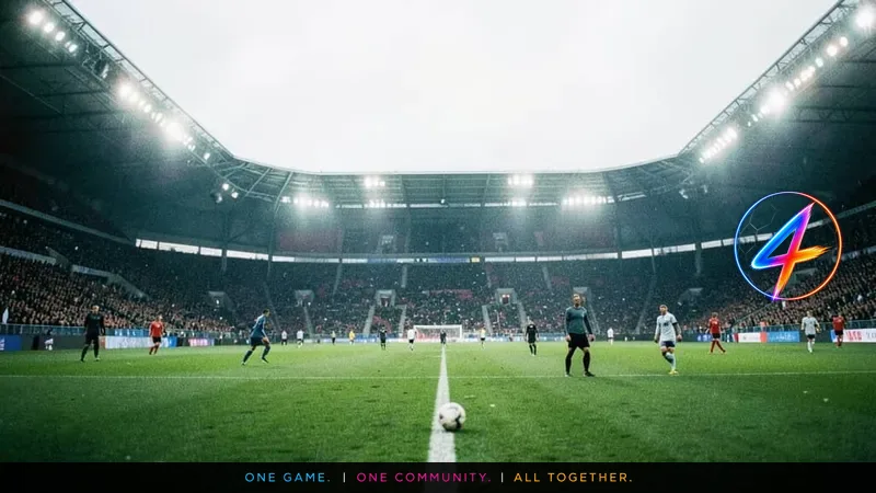 Ajax’s attacking surge secures Conference League spot, lifts Amsterdam’s mood