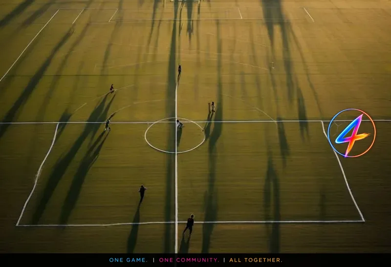Milan's tactical shift challenges Venezia in live showdown