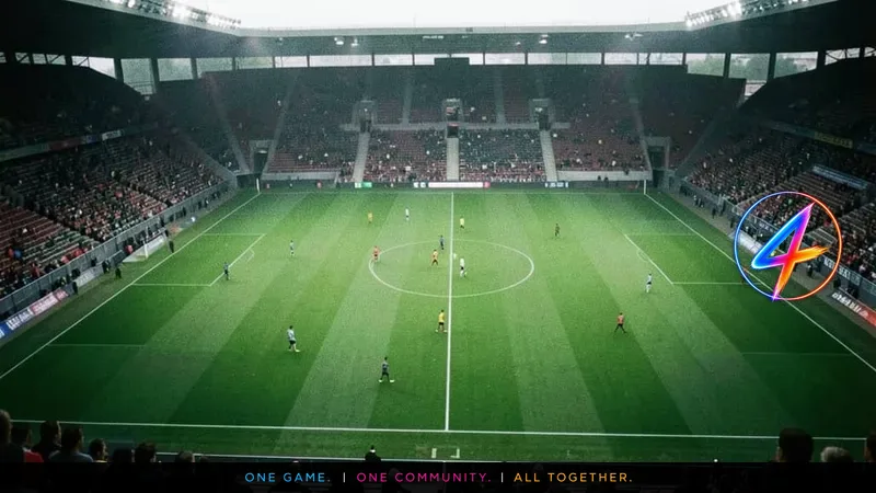 Hull City’s €35 million Fofana bid could reshape Lens’s Kadile chase