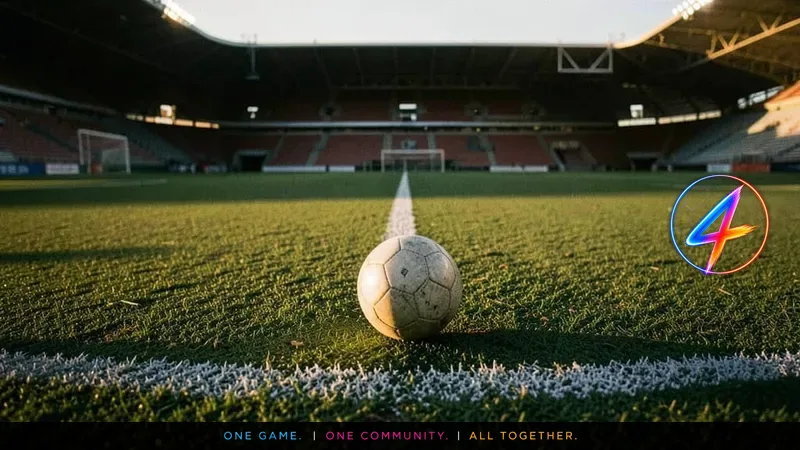 Stuttgarts-Kampf tests FC Bayern’s 24‑year Serie in opening