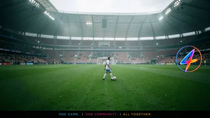 SSC Neapel keep DFB‑Star Woltemade in Visier as loan target
