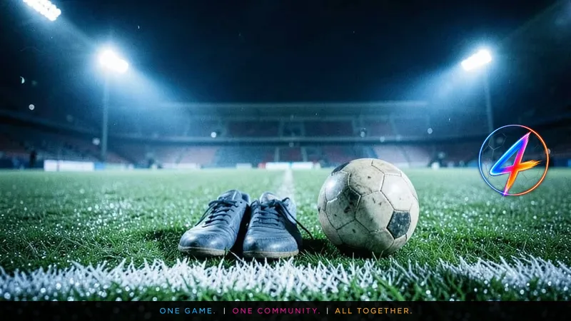 Paris salvage point as Lille rue late concession, says Acherchour