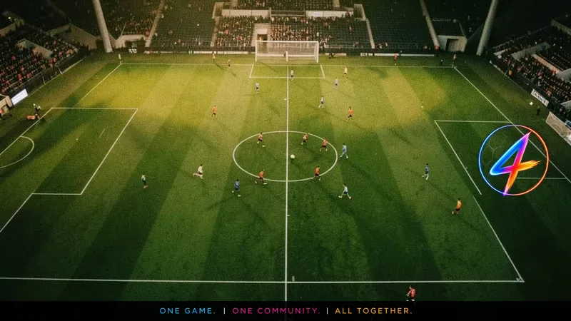 Cherki asks Maresca for five minutes before brace at Crystal Palace