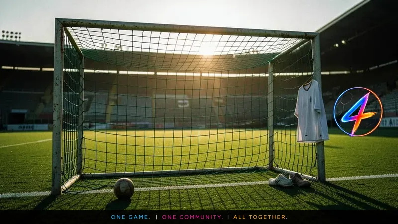 Bundesliga Saturday Afternoon Matchday brings Elversberg’s surprise win