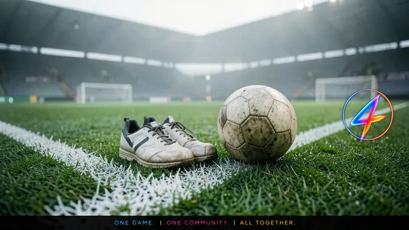 Cologne wendet 72‑Minute‑Dilemma dank Dallinga und Maina