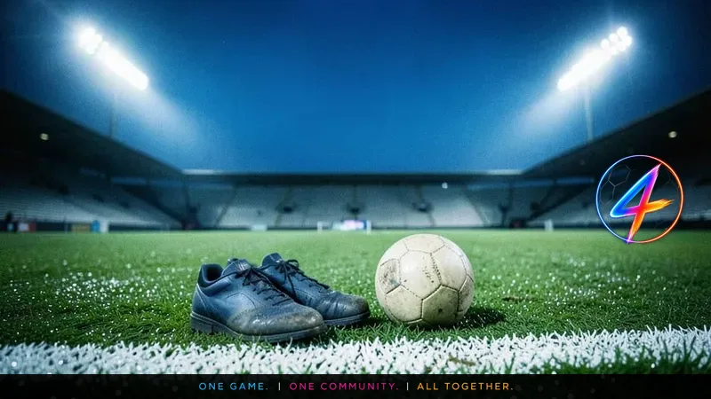 Investigation sidelines Premier League referee Simon Bennett