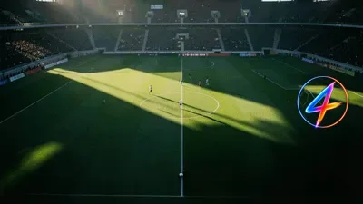 Pre-Match Poser teases fans with next player in quiz