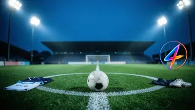 Everton's Friedkin Group KEEP Harrison Armstrong after fan revolt