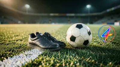 Neil Sullivan says moving from Wimbledon Common to Tottenham opened a completely different world for the goalkeeper in 2000 after twelve years at the club