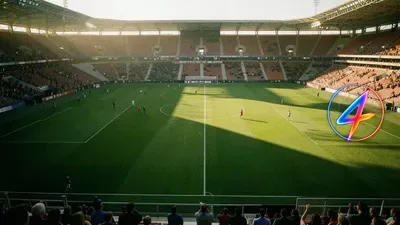 Maresca eyes Gakpo as City’s upgrade while Liverpool sets a price