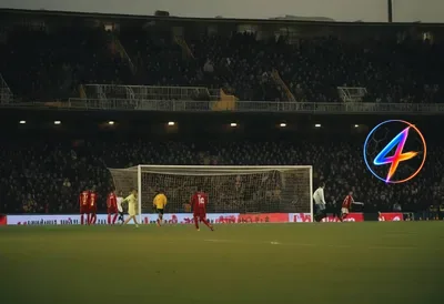 Brilliant Bruno rescues Man Utd as fans face ticket crackdown