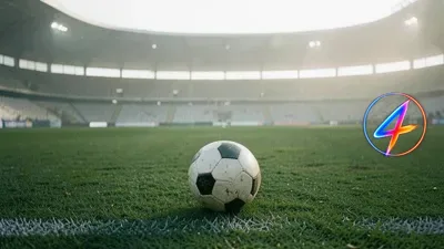 Premier League as Man Utd goal stands after Ipswich After Handball