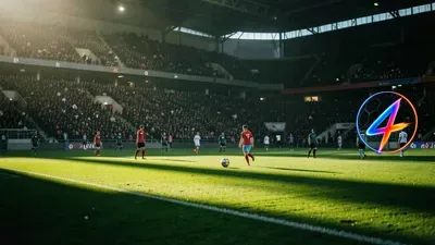 Isidor's late strike lifts Sunderland to first win in Premier League