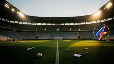 Liverpool chase right‑wing replacement as Gakpo exit looms