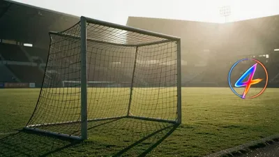 £75m price tag forces United to rethink Hall move