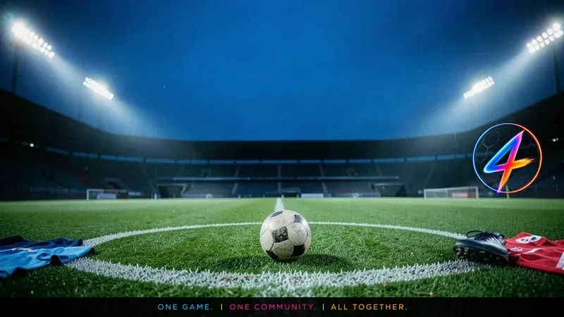 Media say Niemcy's Dortmund eyes two strikers as Reguła's move stalls
