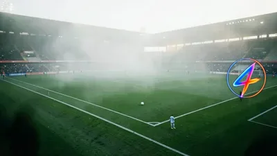 Everton Agree to pay 90 percent of Man City Jack Grealish’s wages