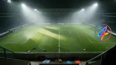 Ajax target Adingra as PSG‑star’s heir while Sunderland discuss loan