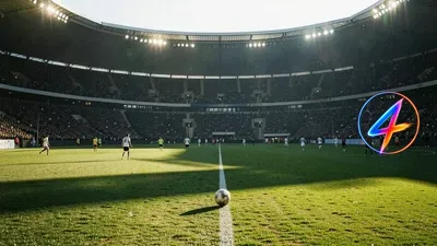 Barcelona fans dub Anthony Gordon ‘Antoni Gros’ after three games