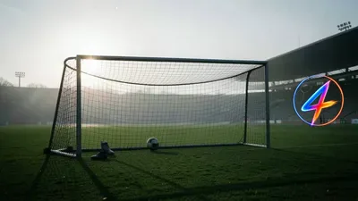 Watkins' £51 million switch sparks Al‑Hilal boost amid Villa unrest