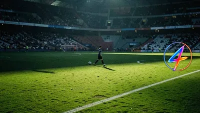Liverpool spend £30 million on 18‑year‑old Brughmans as Alisson future looms
