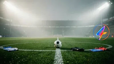 Everton's search for a striker stalls as Folarin Balogun walks away