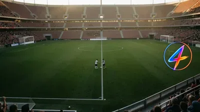 Arsenal chase Georgian prodigy as London awaits Bartishvili