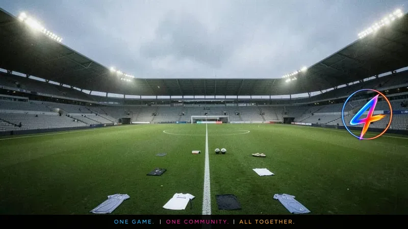 Manchester City’s R$ 3 billion spending spree shatters record