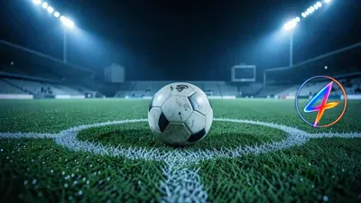 Seven reasons the FPL Wildcard shines in Gameweek three for Bruno