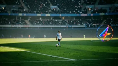 City's £458m splurge sets tone while Arsenal tread cautiously