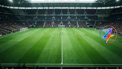 Burnley Celtic swoop shocks Blackburn Rovers with £6.5 million deal